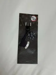 鬼滅の刃 MEGABOX 悲鳴嶼 行冥 日輪刀 出品