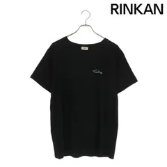 CELINE ティシャツ メンズ Lサイズ 新品未使用 楽天市場】CELINE Tシャツ（メンズファッション）の通販