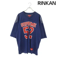 2025年最新】supreme spider web shirtの人気アイテム - メルカリ