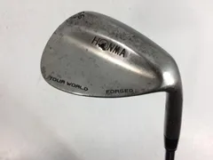 2026年最新】ホンマツアーワールド キャディバックの人気アイテム