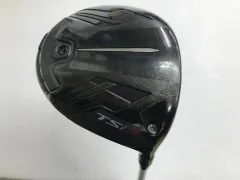 2025年最新】ツアーad hd 7の人気アイテム - メルカリ