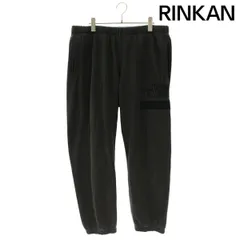 2025年最新】supreme ノースフェイス パンツの人気アイテム - メルカリ