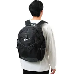 【新品未使用】 野球 リュックサック 33L バックパック ナイキ ダイヤモンド バットパック セレクト バット4本収納可 BA8802 野球バッグ