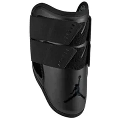 2025年最新】エルボーガード 野球 ナイキの人気アイテム - メルカリ