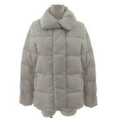 グリーンレーベルリラクシング ユナイテッドアローズ green label 