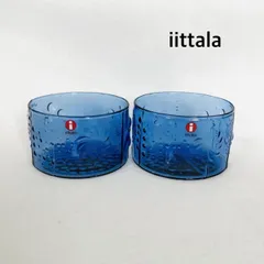 2026年最新】イッタラ フローラ ボウルの人気アイテム - メルカリ