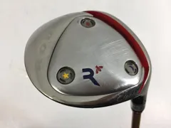 ロッディオroddio5wフェアウェイウッドcleek 2025年最新】roddio フェアウェイウッドの人気アイテム - メルカリ