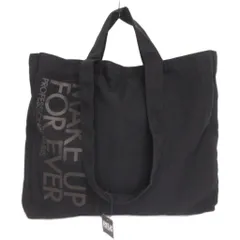 2025年最新】MAKE UP FOR EVER バッグの人気アイテム - メルカリ