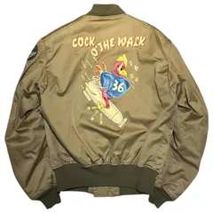 2025年最新】バズリクソンズ b-15aの人気アイテム - メルカリ