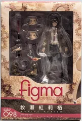 2025年最新】Steins；Gate牧瀬紅莉栖1_8完成品フィギュアの人気