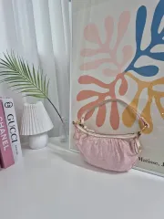 Celine セリーヌ ミニ トートバッグ