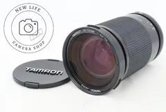 2025年最新】tamron 24-135の人気アイテム - メルカリ