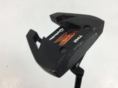 2025年最新】スパイダーgt センターシャフトの人気アイテム - メルカリ