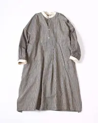 2025年最新】45rpm ヒッコリーの人気アイテム - メルカリ