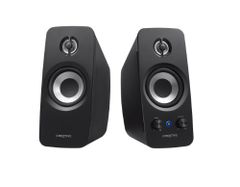 Item thumbnail for item aa356989-1d6a-4b8b-856f-c8015df40866