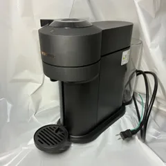 2025年最新】ヴァーチュオ ネクストの人気アイテム - メルカリ