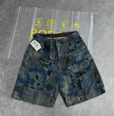 2026年最新】KAPITAL メンズ ショートパンツ・ハーフパンツの人気