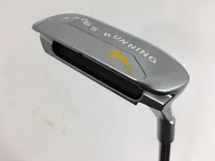 2025年最新】チッパー オノフの人気アイテム - メルカリ