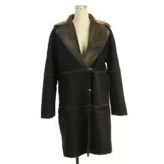 2025年最新】HIROKO KOSHINO 毛皮・ファーコートの人気アイテム - メルカリ