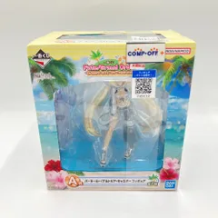 2025年最新】一番くじa賞 アルトリアキャスターの人気アイテム - メルカリ