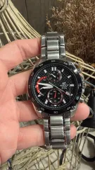 2026年最新】CASIO メンズ 金属ベルトの人気アイテム - メルカリ