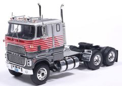 ixo 1/43 Volvo F88 Martini Racing トレーラー | Mercari