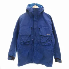 2025年最新】patagonia sst jacketの人気アイテム - メルカリ