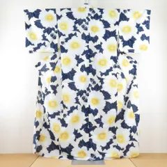 2025年最新】ハイビスカス浴衣の人気アイテム - メルカリ