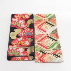 Item thumbnail for item 84fe63d6-fa58-48bc-8078-e8a63f3191ce