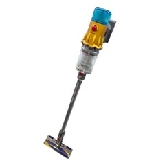 2025年最新】Dyson V12 Detect Slim Absolute sv46ablの人気アイテム