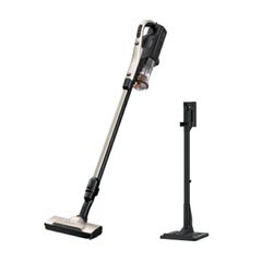 HITACHI ラクかるパワーブーストサイクロン5000J本体　2025年製 25年製日立 ラクかるパワーブーストサイクロンゴールドPV-BHL5000J N