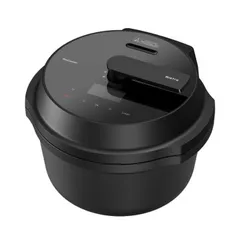 2026年最新】Panasonic グリル鍋の人気アイテム - メルカリ