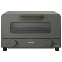 M0513A1 未開封★パナソニック NT-T501-H グレー トースター M0513A1 未開封☆パナソニック NT-T501-H グレー トースター - メルカリ