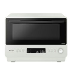 Panasonic Bistro オーブンレンジ 2022年 - メルカリ
