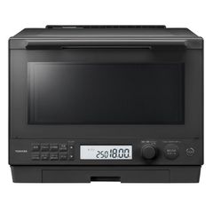 5年延長保証 TOSHIBA 石窯ドーム加熱水蒸気オーブンレンジER-D3000 5年延長保証 TOSHIBA 石窯ドーム加熱水蒸気オーブンレンジER-D3000