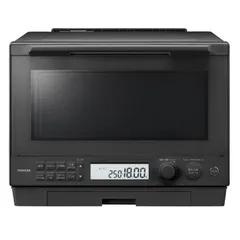 2025年最新】オーブン 30lの人気アイテム - メルカリ