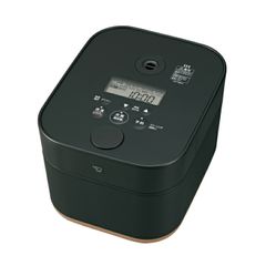 値引‼︎】26年製 象印 IH炊飯器 STAN. 5.5合 NW-SB10-WA - メルカリ