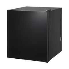 ☆23年製☆MAXZEN 33L 1ドア冷凍庫【JF033HM01WH】GJ36 - メルカリ