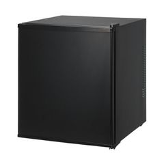 ☆2024年製 美品 MAXZEN 117L 冷凍冷蔵庫 シブいっ黒！マクスゼン