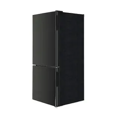 2026年最新】MAXZEN 冷蔵庫・冷凍庫の人気アイテム - メルカリ