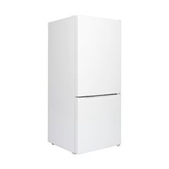 無印良品 冷蔵庫 157L 白 - メルカリ