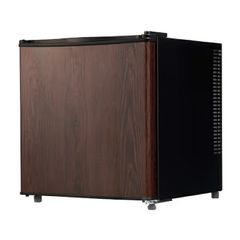 52【動作保証】未使用品☆maxzen 32L 1ドア冷凍庫 JF032ML01 - メルカリ