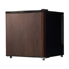 2026年最新】MAXZEN 冷蔵庫・冷凍庫の人気アイテム - メルカリ