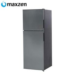 新品MAXZEN MRP35HD01BK 冷蔵庫 35L 右開き ペルチェ式 MRP35HD01｜maxzen（マクスゼン）