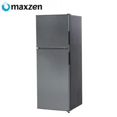 【中古】マックスゼン冷蔵庫 138L 2024年式2510231838 中古】マックスゼン MAXZEN 冷蔵庫 138L 2024年式 JR138ML01GM 地域