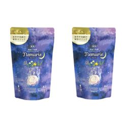 米肌 MAIHADA マイハダ 肌潤ジェルクリーム 40g - メルカリ