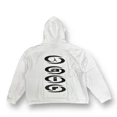 2025年最新】nike travis scott パーカーの人気アイテム - メルカリ