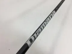 2025年最新】キャロウェイ スリーブ 付 シャフトの人気アイテム - メルカリ