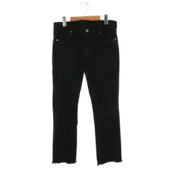 2025年最新】Deuxieme Classe レディース デニム・ジーンズの人気