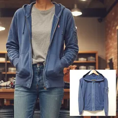 ラルフローレン　フリース　サイズ１６０ 新品】ラルフローレン フリース キッズ160 - メルカリ